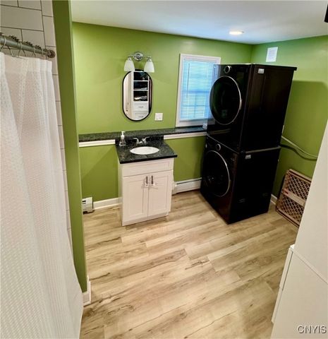 11 Bedford Street, Homer, NY 13077