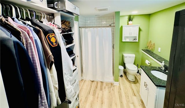 11 Bedford Street, Homer, NY 13077