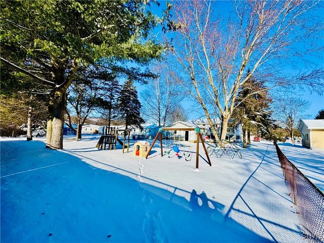 11 Bedford Street, Homer, NY 13077