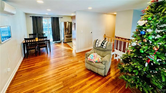 11 Bedford Street, Homer, NY 13077