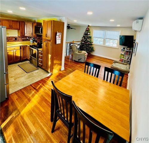 11 Bedford Street, Homer, NY 13077