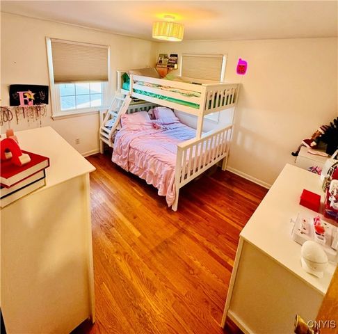 11 Bedford Street, Homer, NY 13077