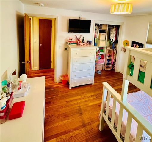 11 Bedford Street, Homer, NY 13077