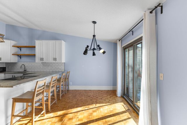 4393 Arden View Court, Arden Hills, MN 55112