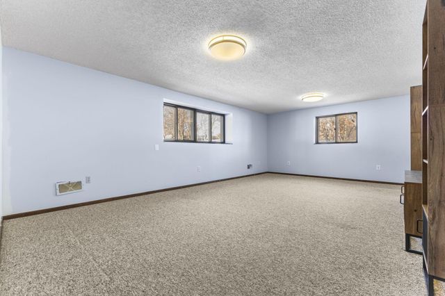 4393 Arden View Court, Arden Hills, MN 55112