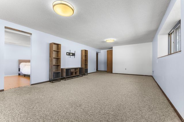 4393 Arden View Court, Arden Hills, MN 55112