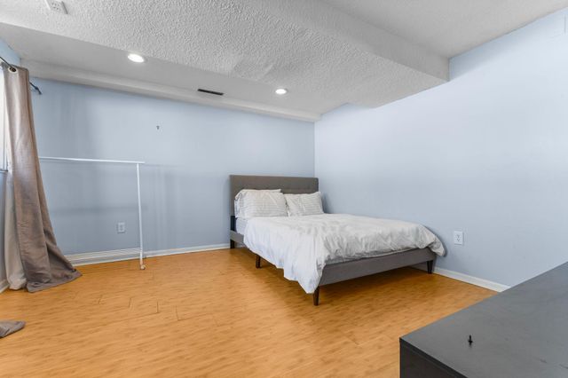 4393 Arden View Court, Arden Hills, MN 55112