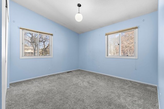 4393 Arden View Court, Arden Hills, MN 55112