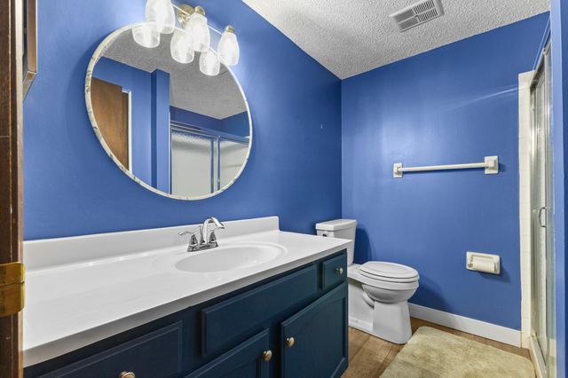 4393 Arden View Court, Arden Hills, MN 55112