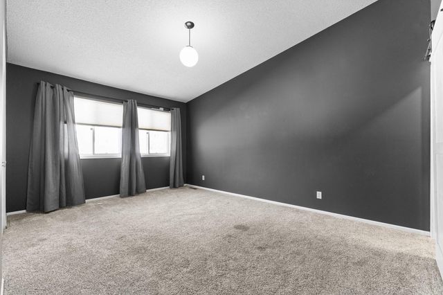 4393 Arden View Court, Arden Hills, MN 55112