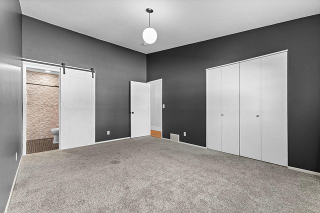 4393 Arden View Court, Arden Hills, MN 55112