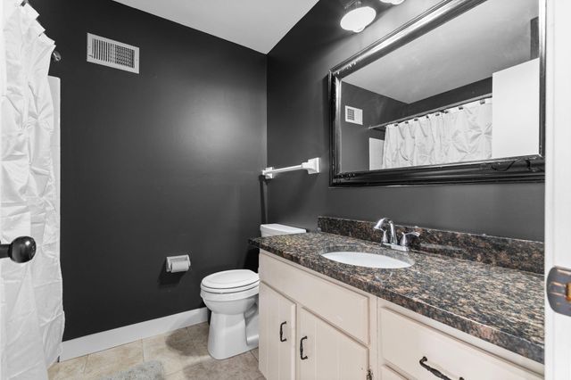 4393 Arden View Court, Arden Hills, MN 55112