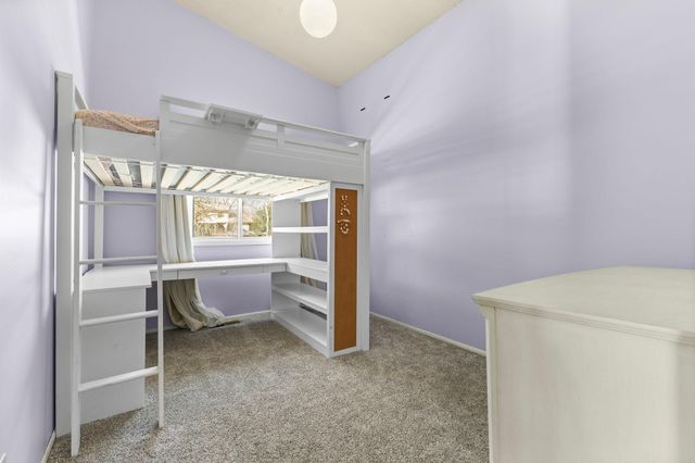 4393 Arden View Court, Arden Hills, MN 55112