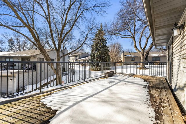 4393 Arden View Court, Arden Hills, MN 55112