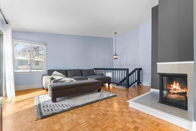 4393 Arden View Court, Arden Hills, MN 55112