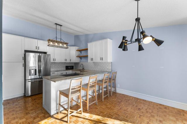 4393 Arden View Court, Arden Hills, MN 55112