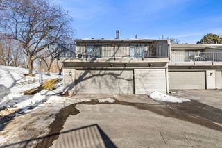 4393 Arden View Court, Arden Hills, MN 55112