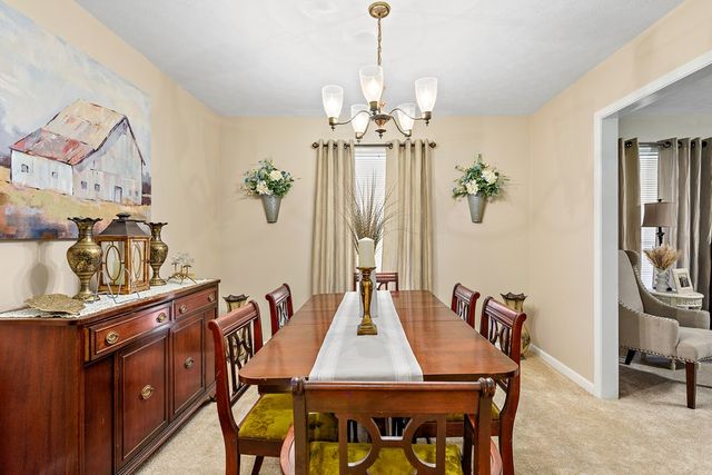 2002 Spaulding Rd, Dothan, AL 36301