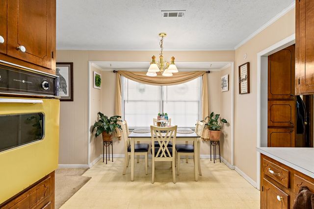 2002 Spaulding Rd, Dothan, AL 36301