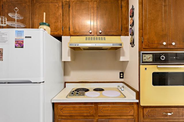 2002 Spaulding Rd, Dothan, AL 36301