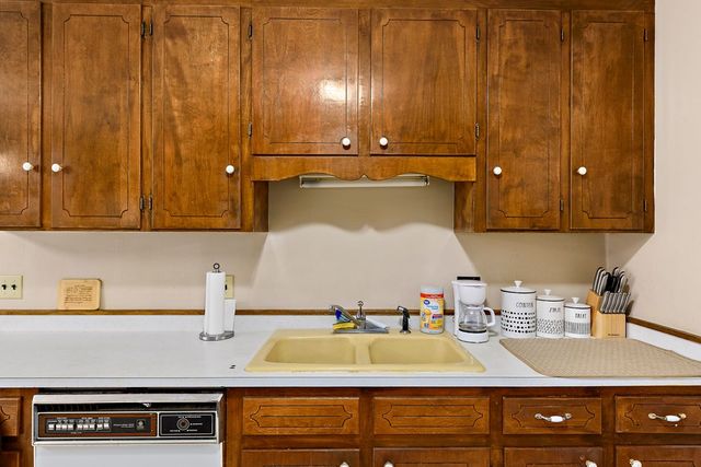 2002 Spaulding Rd, Dothan, AL 36301