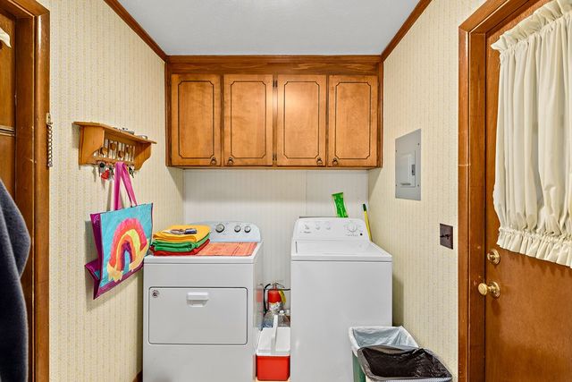 2002 Spaulding Rd, Dothan, AL 36301