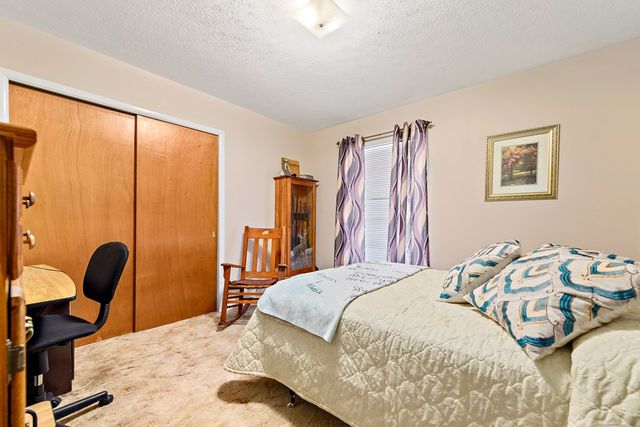 2002 Spaulding Rd, Dothan, AL 36301