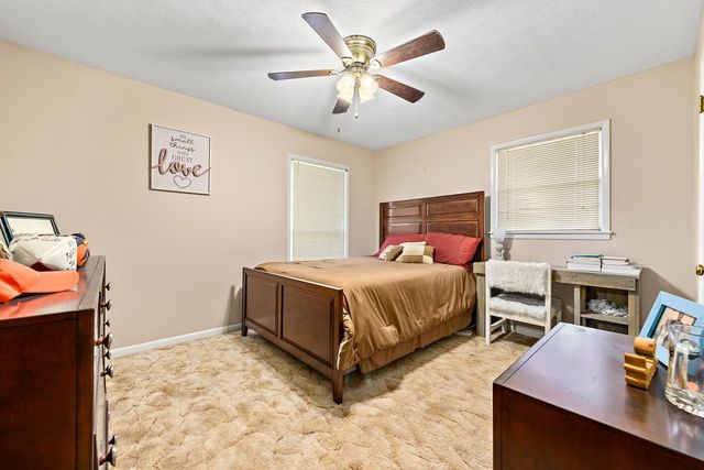 2002 Spaulding Rd, Dothan, AL 36301