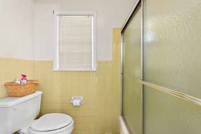 2002 Spaulding Rd, Dothan, AL 36301