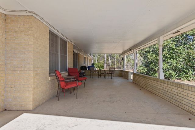 2002 Spaulding Rd, Dothan, AL 36301