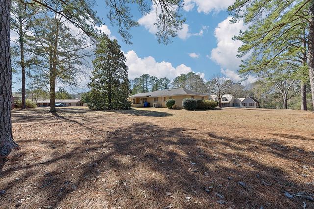 2002 Spaulding Rd, Dothan, AL 36301