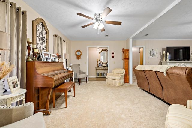 2002 Spaulding Rd, Dothan, AL 36301