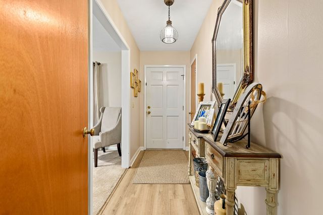 2002 Spaulding Rd, Dothan, AL 36301