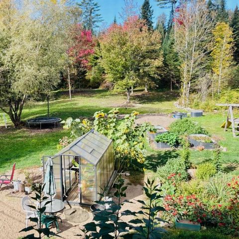 1417 Main Street, Concord, VT 05824
