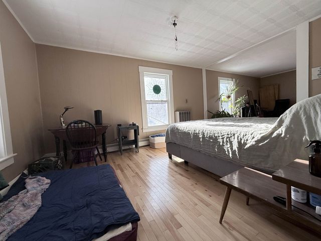 1417 Main Street, Concord, VT 05824