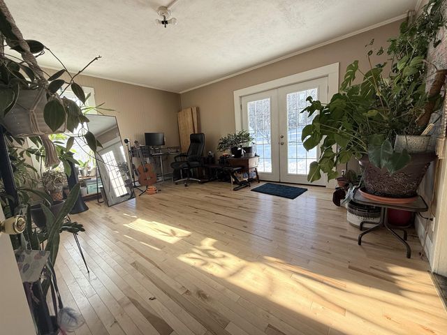 1417 Main Street, Concord, VT 05824