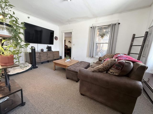 1417 Main Street, Concord, VT 05824