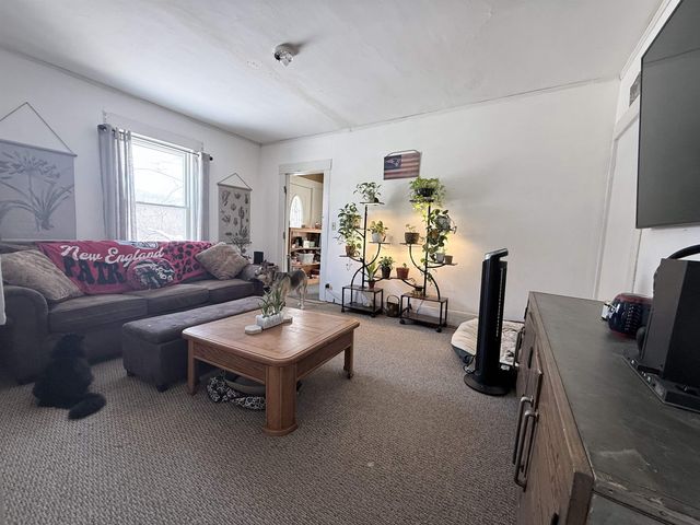 1417 Main Street, Concord, VT 05824