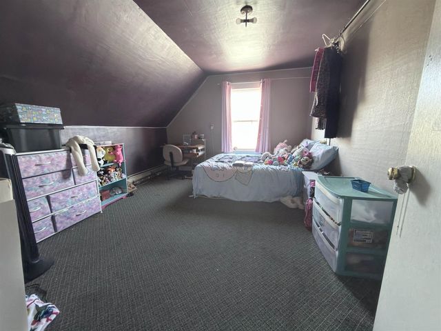 1417 Main Street, Concord, VT 05824