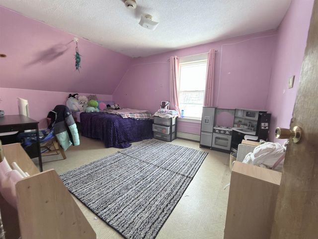 1417 Main Street, Concord, VT 05824