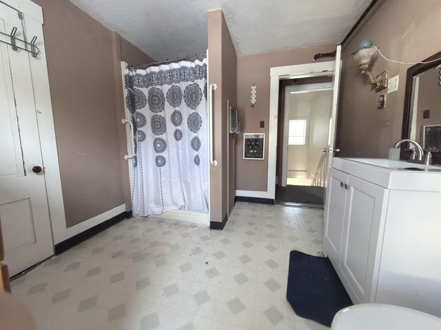 1417 Main Street, Concord, VT 05824