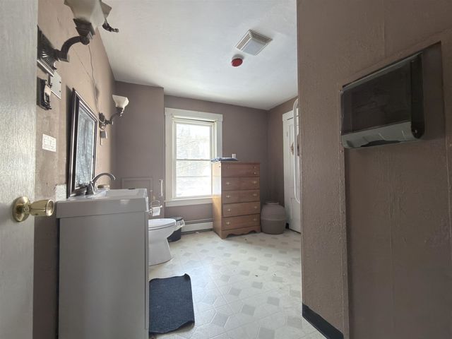 1417 Main Street, Concord, VT 05824