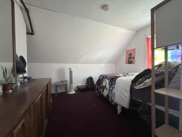 1417 Main Street, Concord, VT 05824
