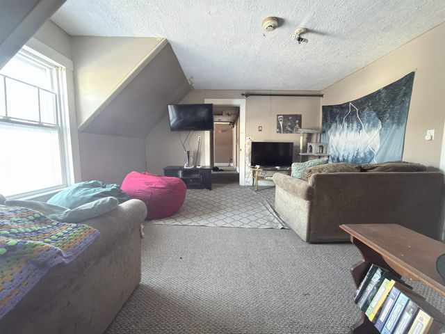 1417 Main Street, Concord, VT 05824