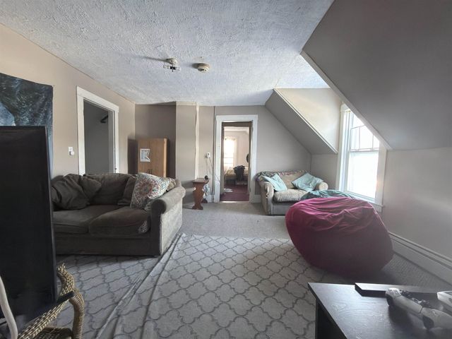 1417 Main Street, Concord, VT 05824