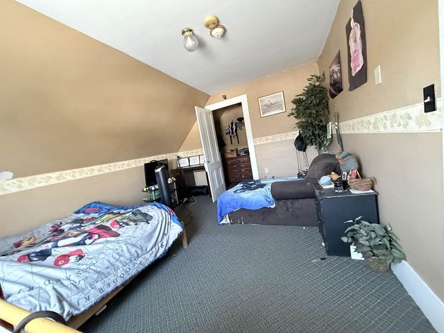 1417 Main Street, Concord, VT 05824