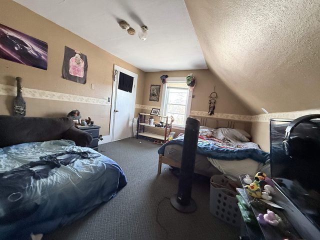 1417 Main Street, Concord, VT 05824