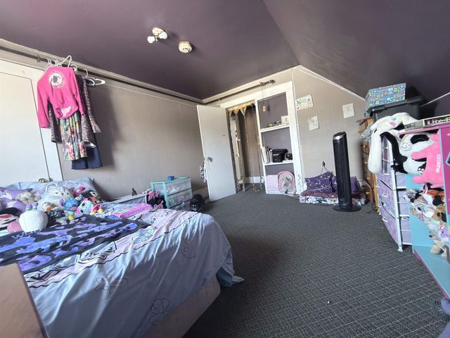 1417 Main Street, Concord, VT 05824