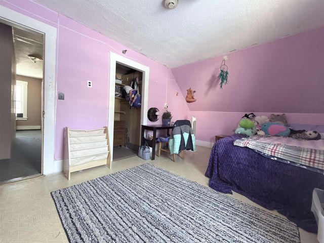 1417 Main Street, Concord, VT 05824