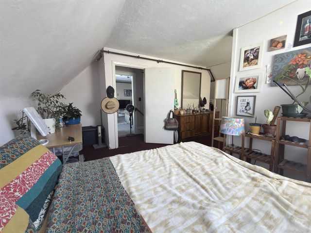 1417 Main Street, Concord, VT 05824
